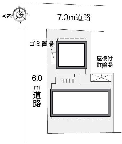 13/14 その他画像
