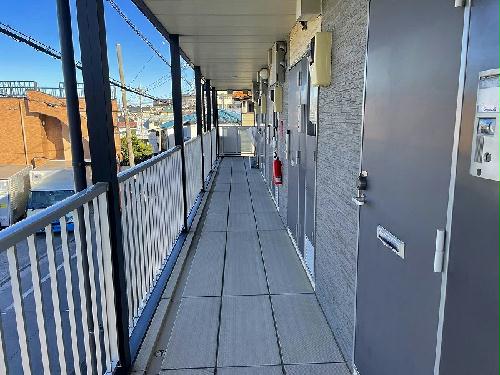 9/21 その他画像