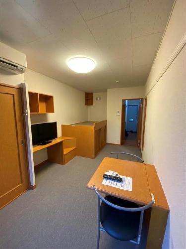 13/21 その他画像