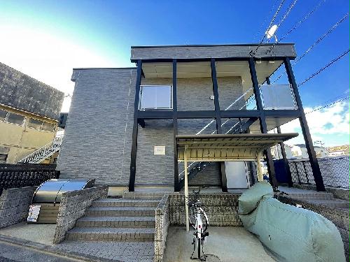 8/21 その他画像