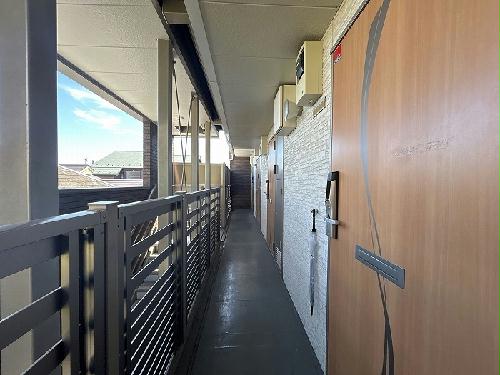 10/18 その他画像