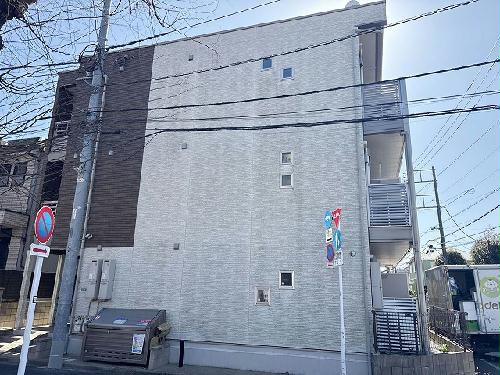 9/18 その他画像