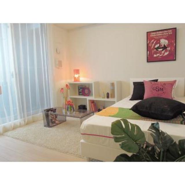 20/27 その他画像