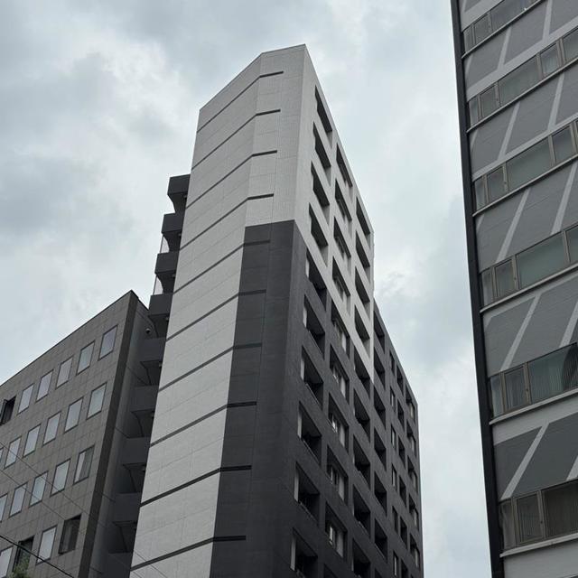 12/27 リビング/ダイニング