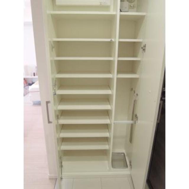 18/27 その他画像