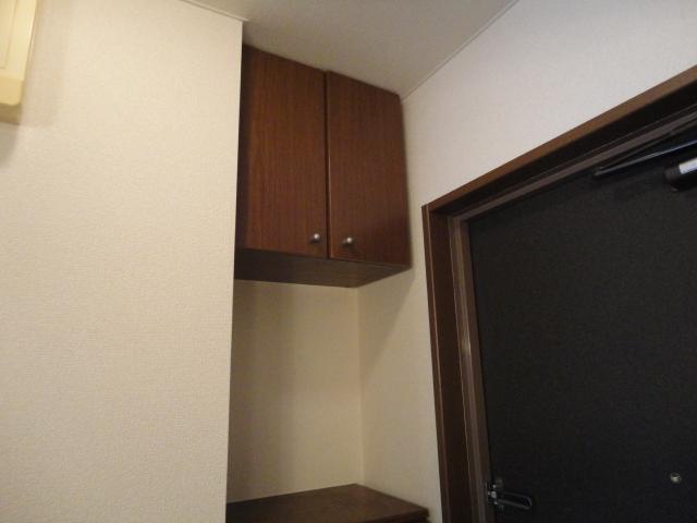 18/30 その他画像