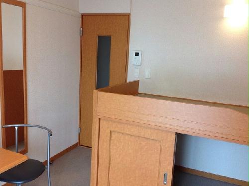 4/14 リビング/ダイニング