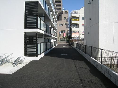 13/14 その他画像