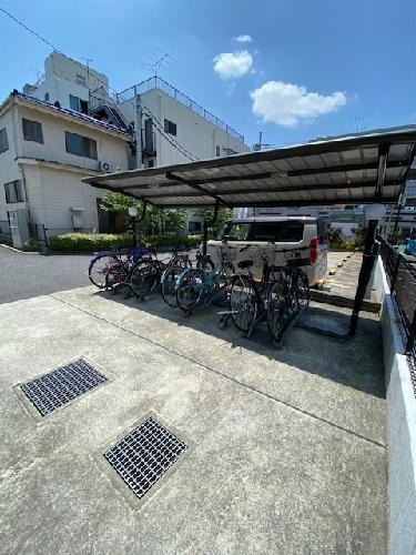 9/14 その他画像