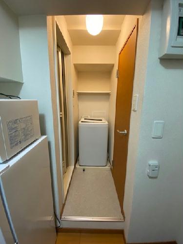 10/14 その他画像