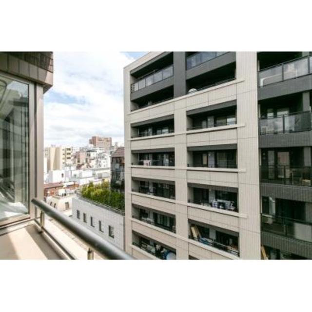 13/19 その他画像