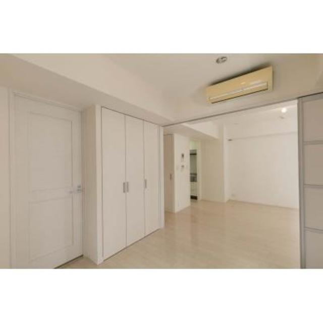 15/19 その他画像