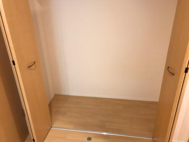 18/24 その他画像