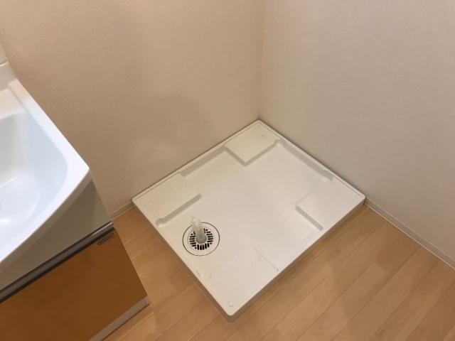 19/24 その他画像