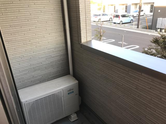 22/24 その他画像