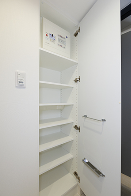 28/30 その他画像