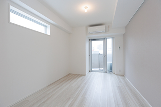 13/30 リビング/ダイニング