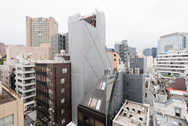 13/17 その他画像