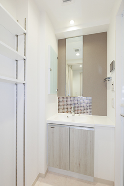 12/17 その他画像