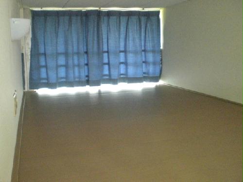 4/12 リビング/ダイニング