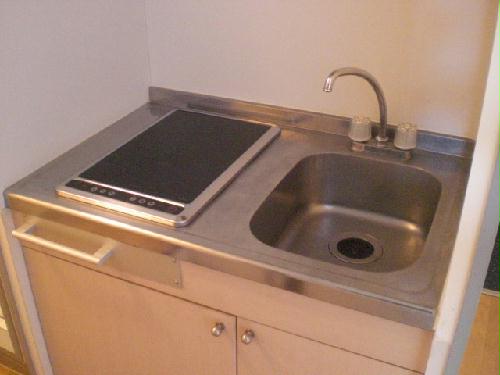 9/12 その他画像