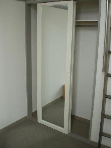 10/12 その他画像