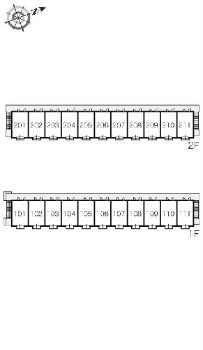 11/12 その他画像