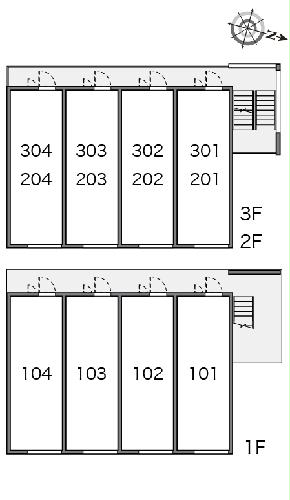 11/18 その他画像