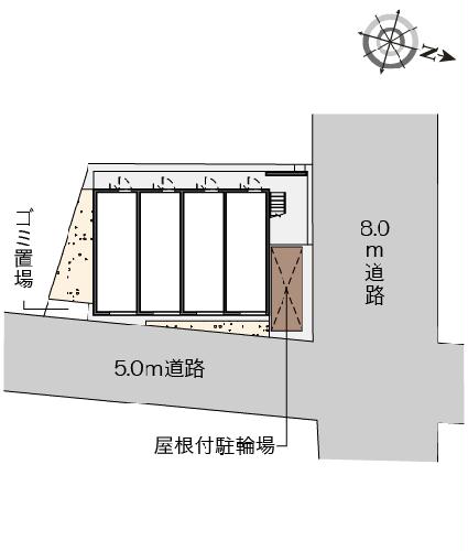 12/18 その他画像