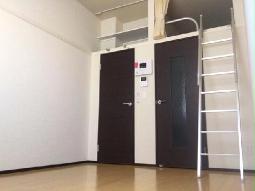 3/18 リビング/ダイニング