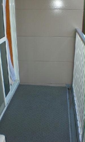 13/17 その他画像