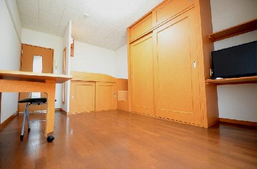 7/17 その他画像