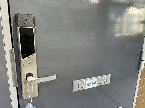 9/14 その他画像