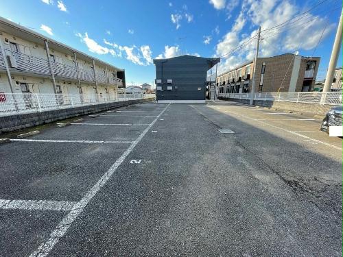 12/14 その他画像