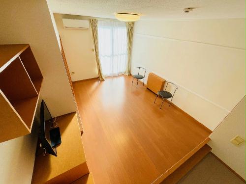 13/14 その他画像