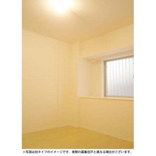 12/17 その他画像