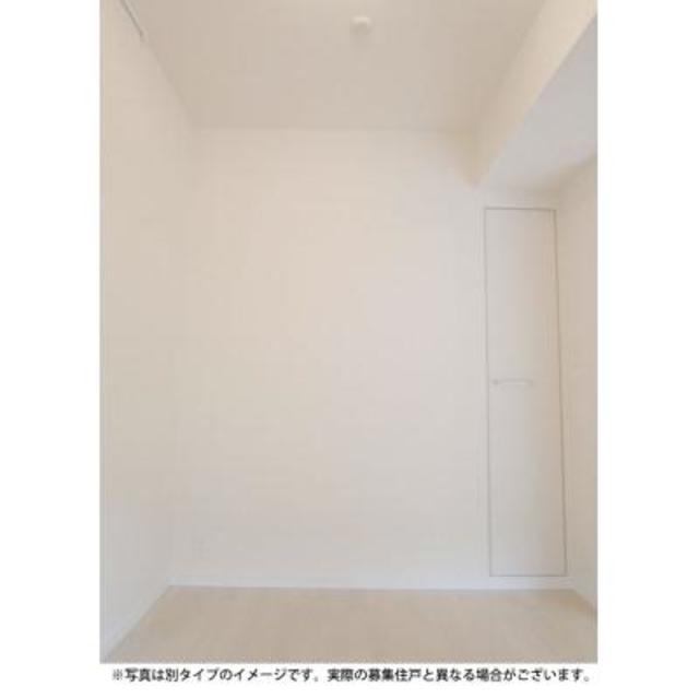 13/17 その他画像