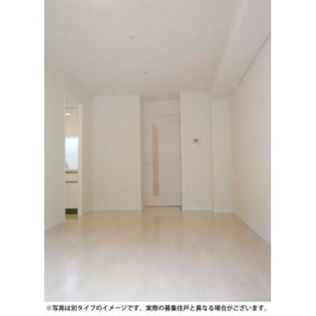 14/17 その他画像