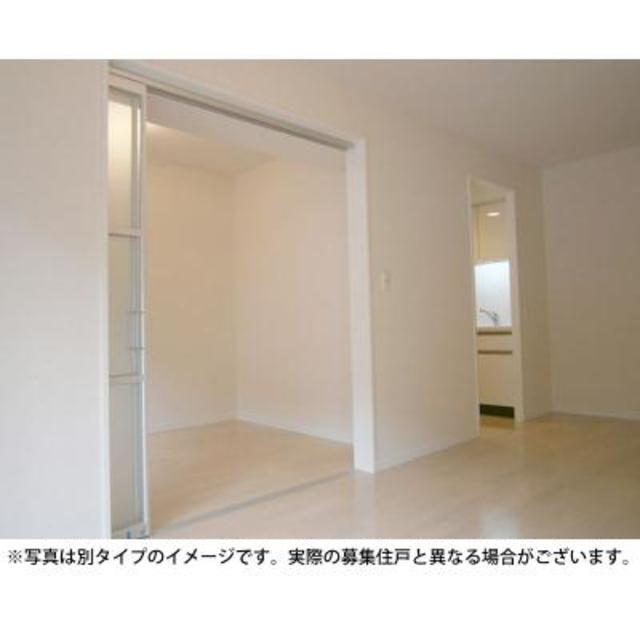 15/17 その他画像