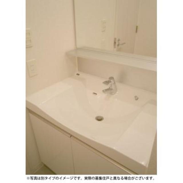 16/17 その他画像