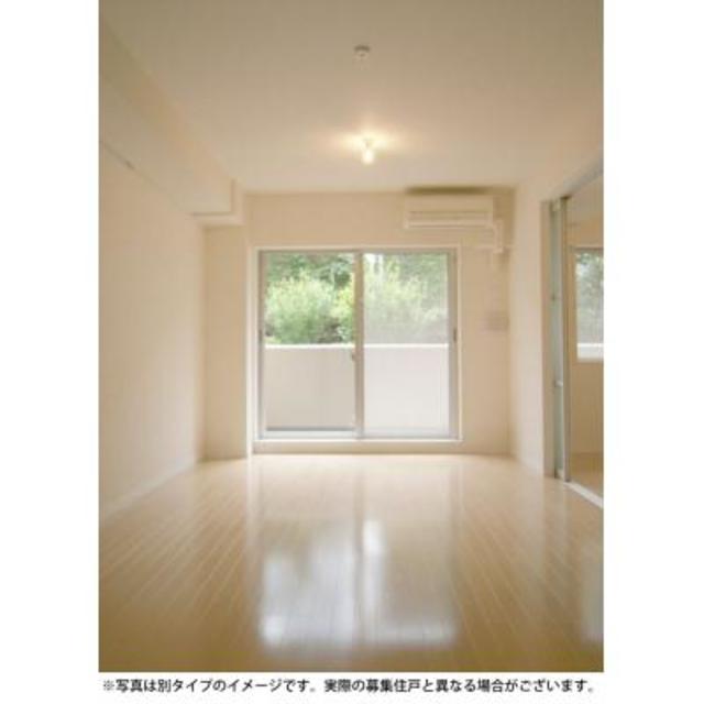 7/17 リビング/ダイニング