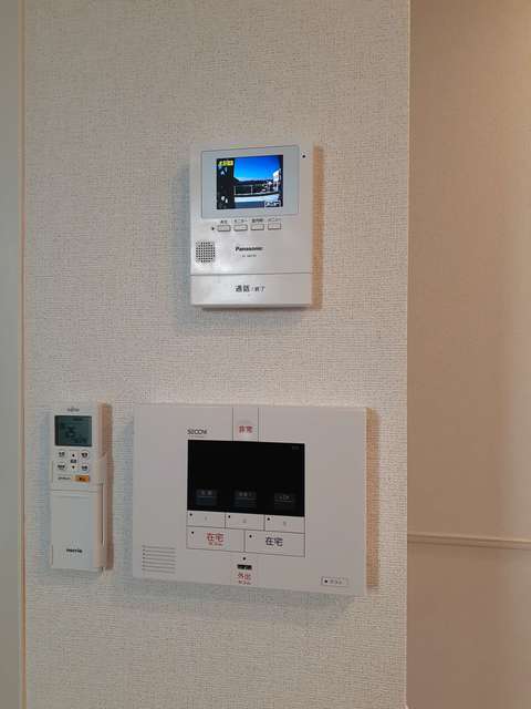 13/20 その他画像