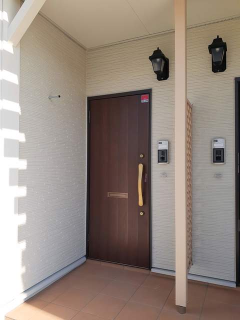 14/20 その他画像