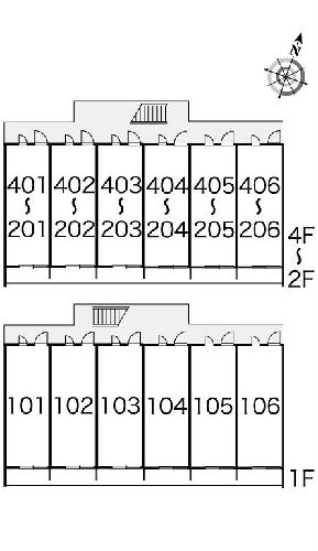 11/14 その他画像