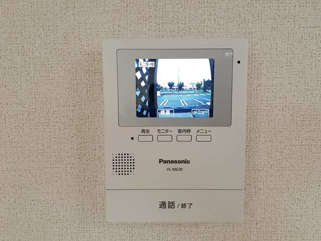 13/17 その他画像