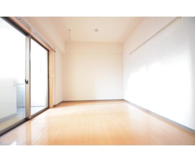 11/29 リビング/ダイニング