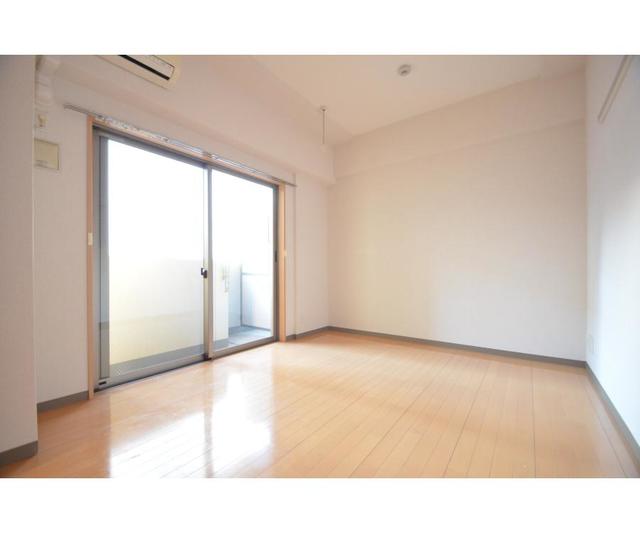 12/29 リビング/ダイニング