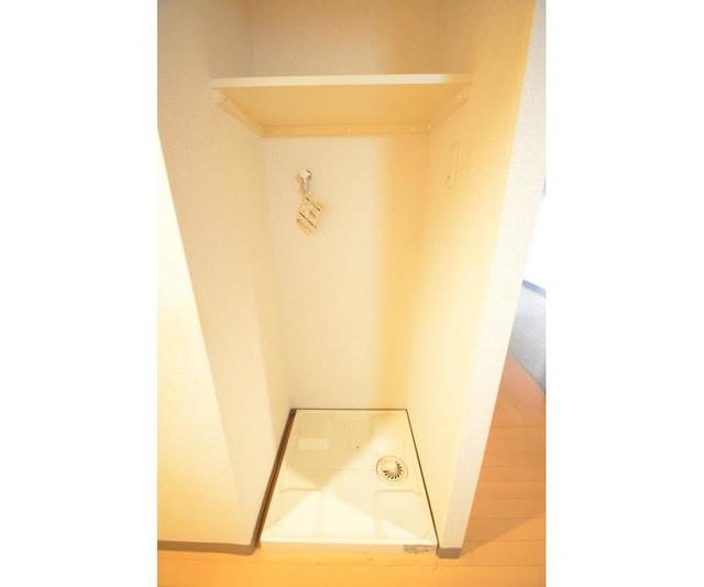 28/29 その他画像