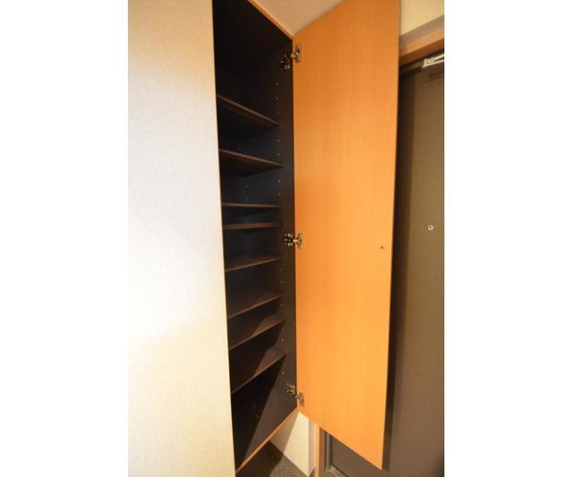 29/29 その他画像