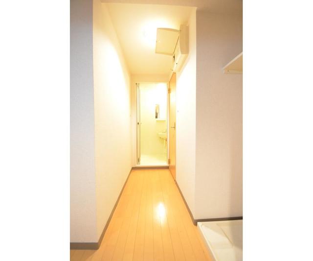 8/29 リビング/ダイニング